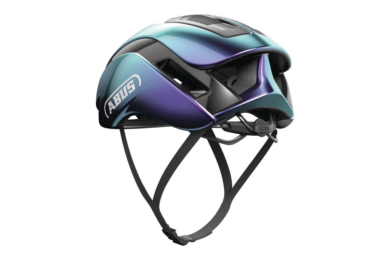 Abus Gamechanger 2.0