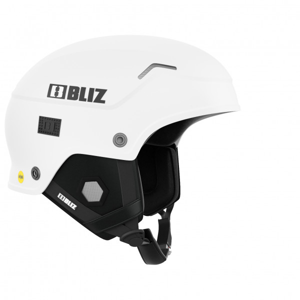 Bliz - Evo MIPS - Skihelm
