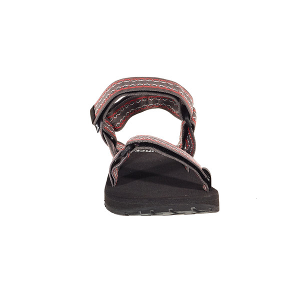 CLASSIC M Herren - Outdoor Sandalen