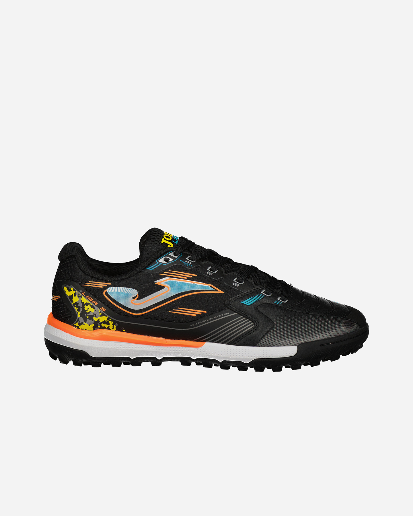 Joma Liga Tf M LIGW2301TFC Football Boots