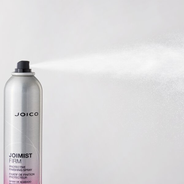 Joico JoiMist Firm Ultra Dry - 7-10 Haarspray