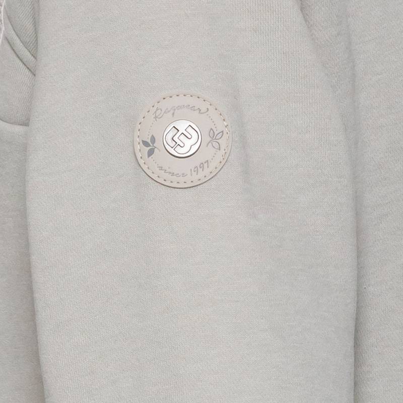 Ragwear Neska Sweatshirt Damen