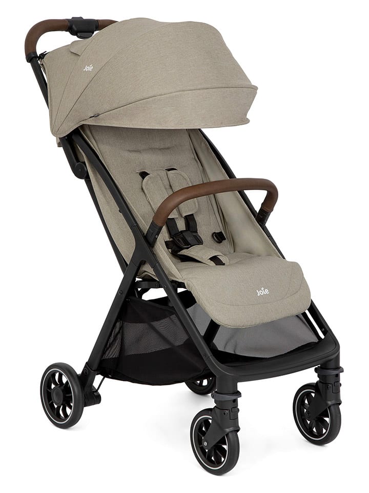 Joie Buggy 