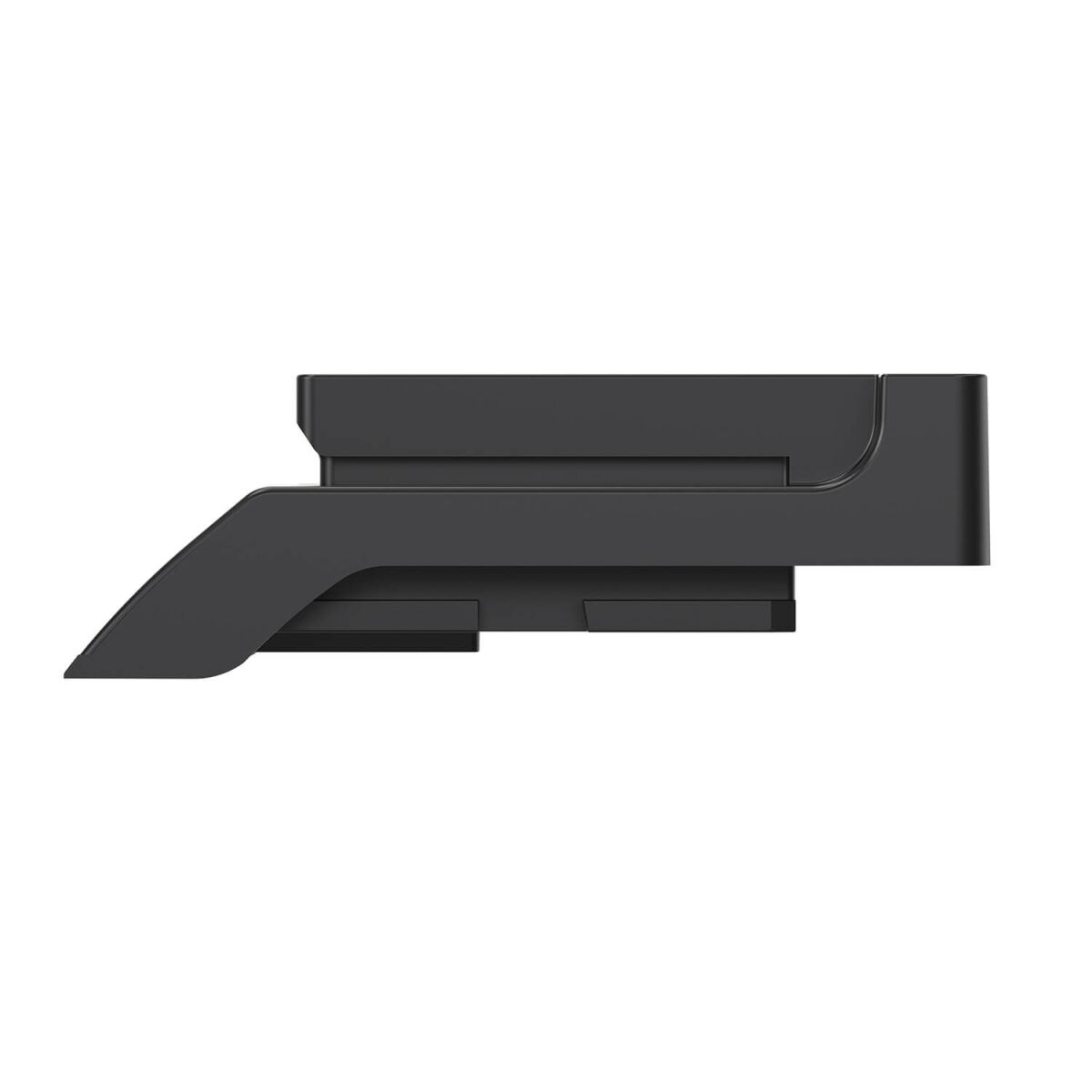 SCANGRIP Smart Connector FEIN