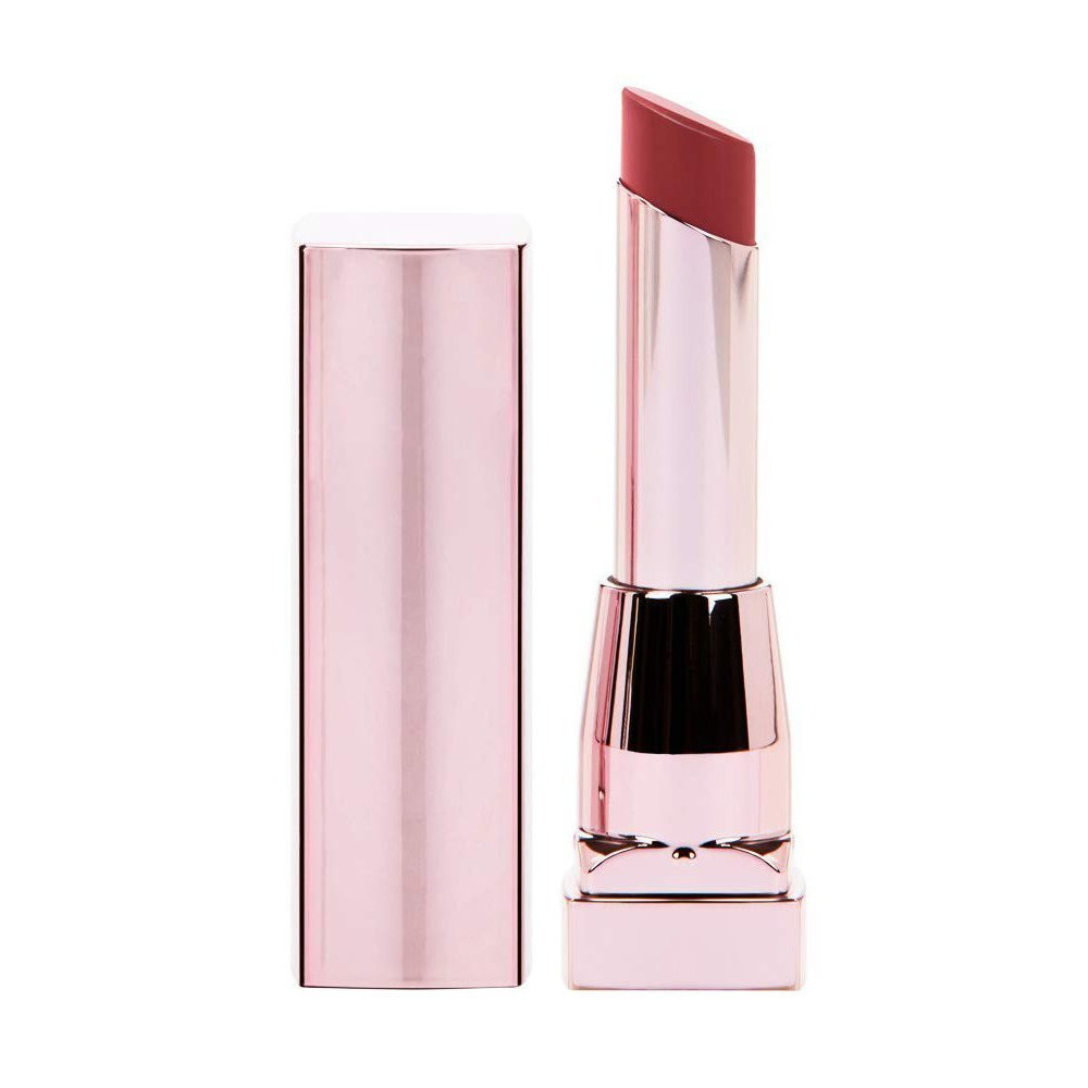 Maybelline Rouge à Lèvres Color Sensational Shine Rouge à lèvres