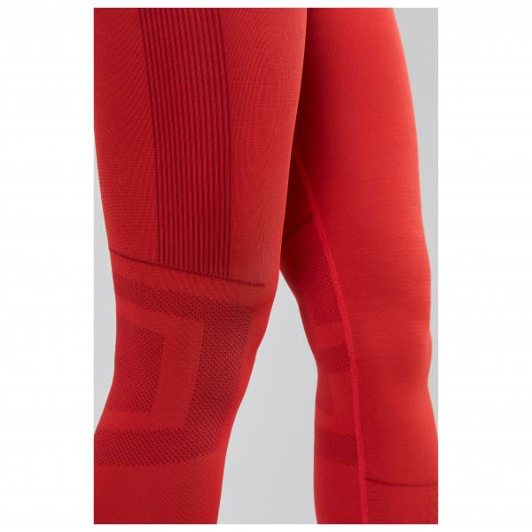Craft - Women's Active Intensity Pants - Kunstfaserunterwäsche