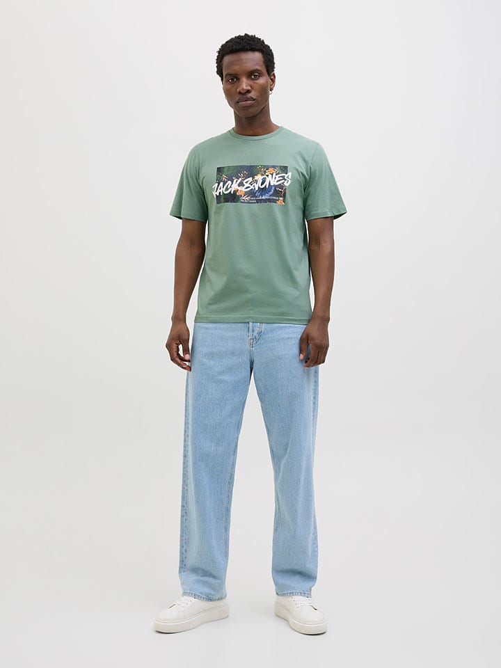Jack & Jones Shirt 