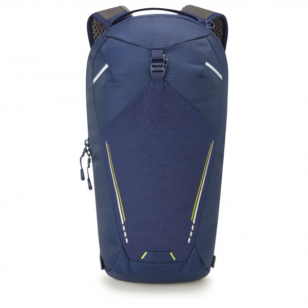 Rab - Tensor 10 - Daypack