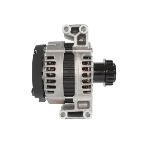 FRIESEN Lichtmaschine Ford 9090845 - ATU