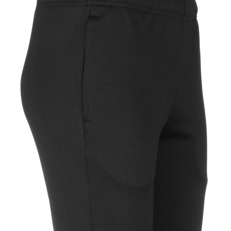 PUMA IndividualLIGA Trainingshose Damen