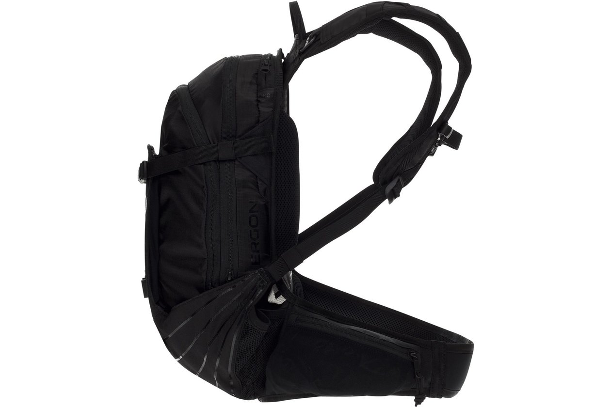 Ergon BA2 Rucksack