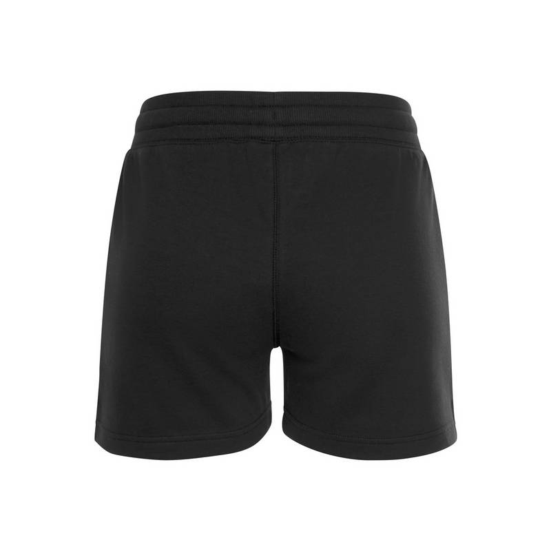Bench Sweatshorts Damen