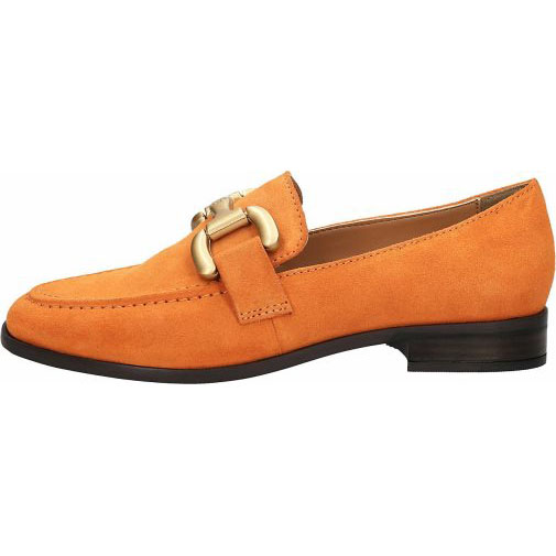 TT. BAGATT Loafers Rosalie
