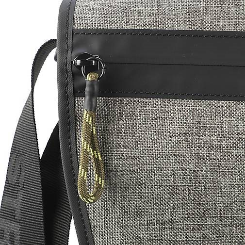 Strellson Schultertasche Northwood 2.0 Dorian