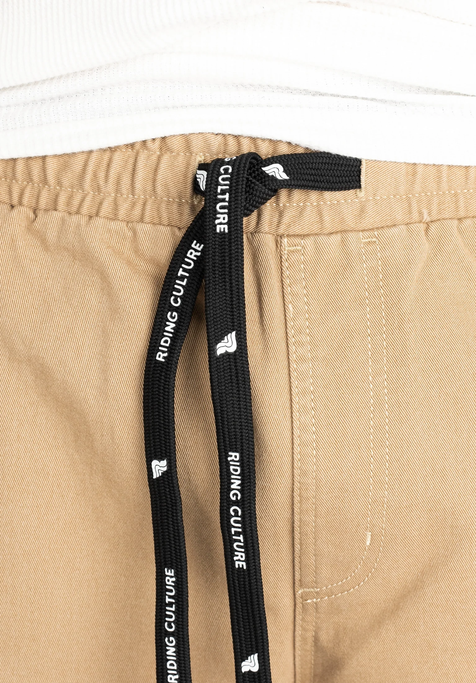 Jonny Pro Skate Chino