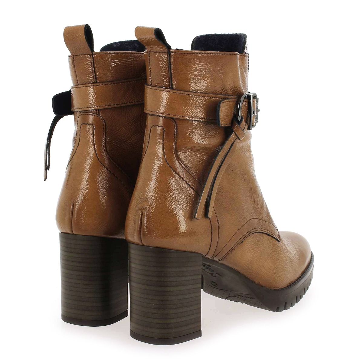 Dorking  EVIE 9163 - Taupe