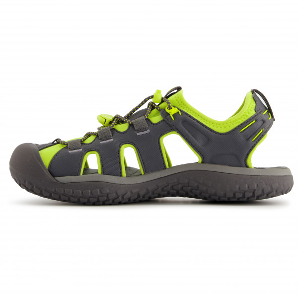 Keen - Solr Sandal - Sandalen