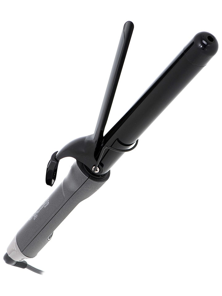 Adler Europe Lockenstab 