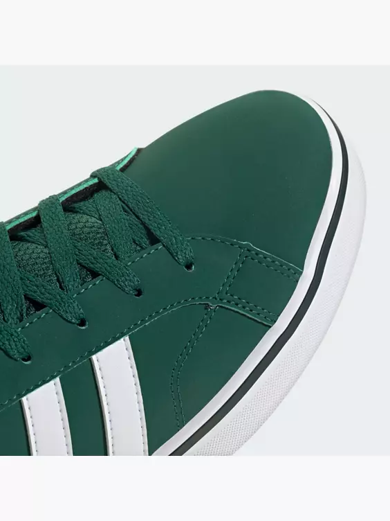 adidas VS Pace 2.0 Schuh