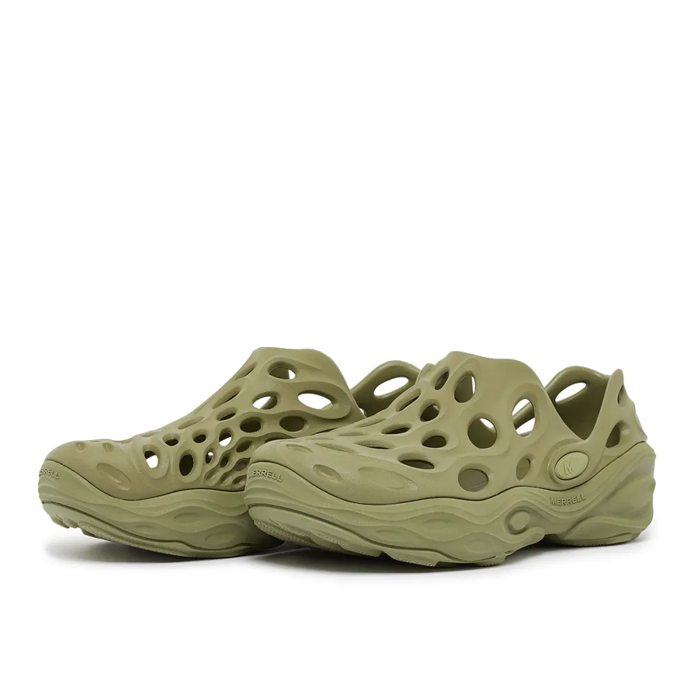 Merrell HYDRO NEXT GEN MOC SE J006171 / grün