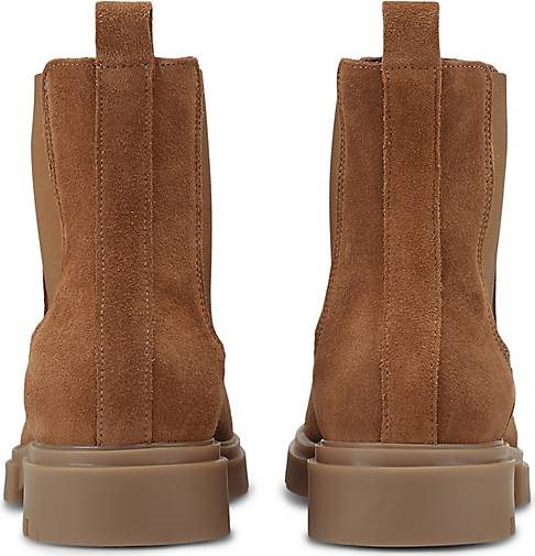Another A Chelsea Boot