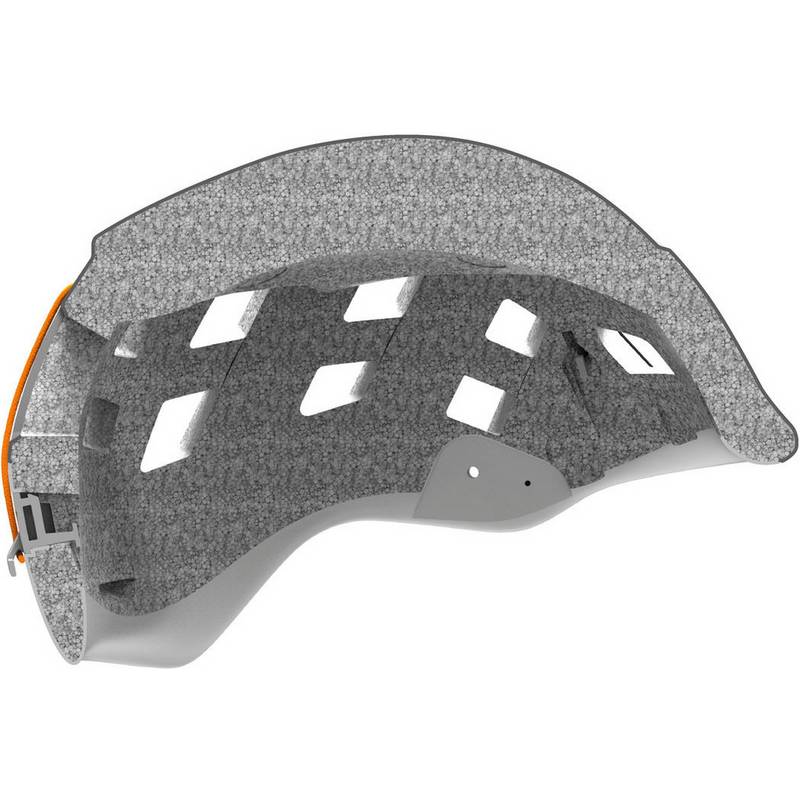 Petzl Meteor Helm