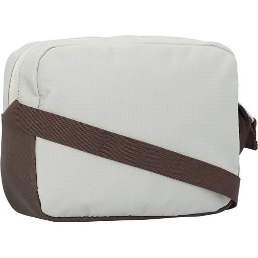 TOMMY-JEANS TJM Skater Boy Umhängetasche 23 cm