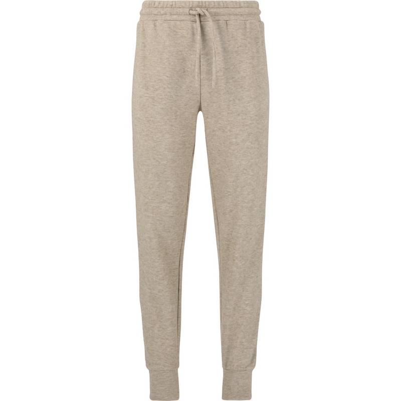 Athlecia Asinie Sweathose Damen