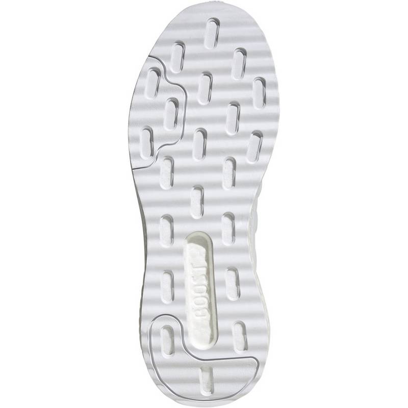 adidas XPlrphase Sneaker Herren