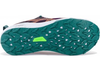 Asics Fuji Lite 3 W