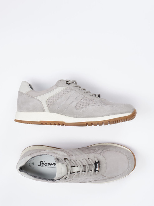 Sneaker-46614590254 Sioux