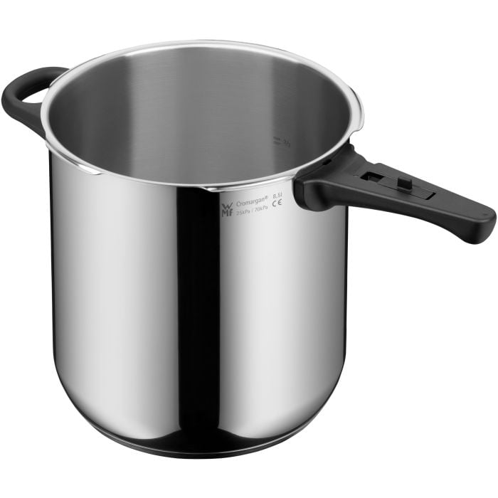 Perfect One Pot Schnellkochtopf, 8,5 Liter