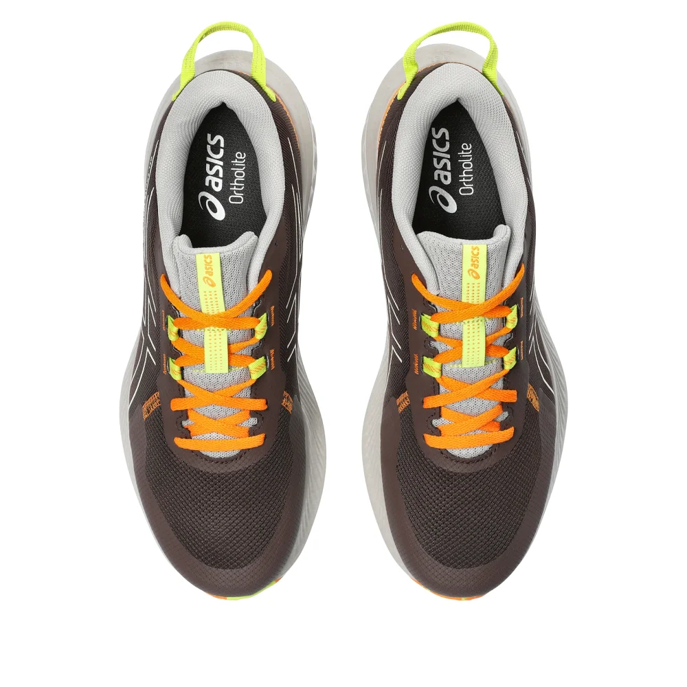 Asics Gel Excite Trail 2 1011B594.200 / weiss