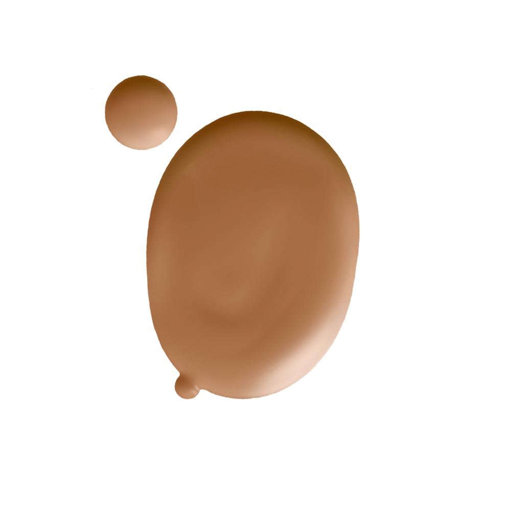 Smashbox Foundation Halo Healthy Glow All-in-One Tinted Moisturizer SPF25