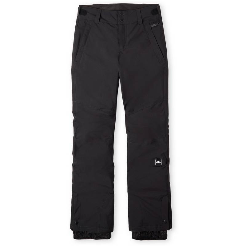 O'NEILL STAR Snowboardhose Mädchen