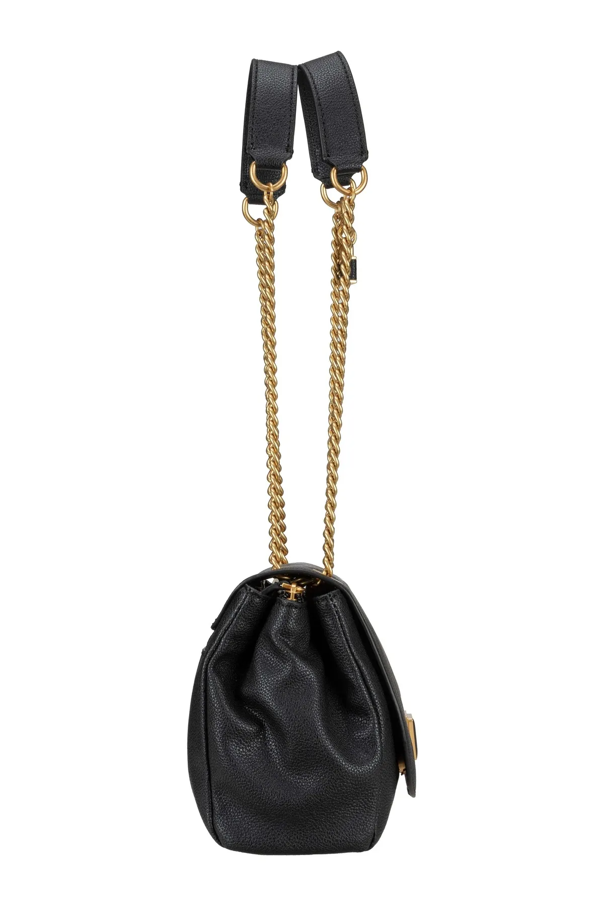 Guess  Schultertasche Cosette VA 22210