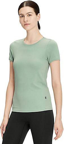 On Damen Sportshirt MOVEMENT