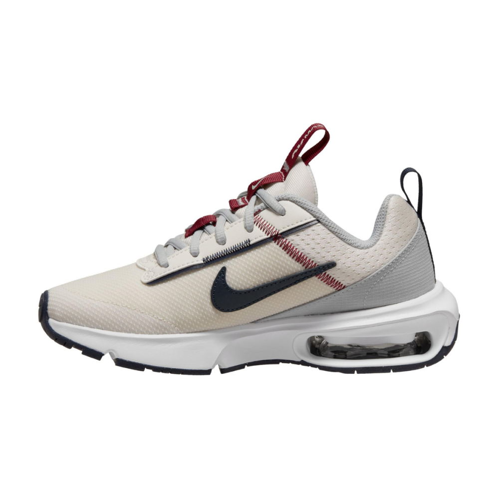 Nike Air Max INTRLK Lite DH9393-006 / braun