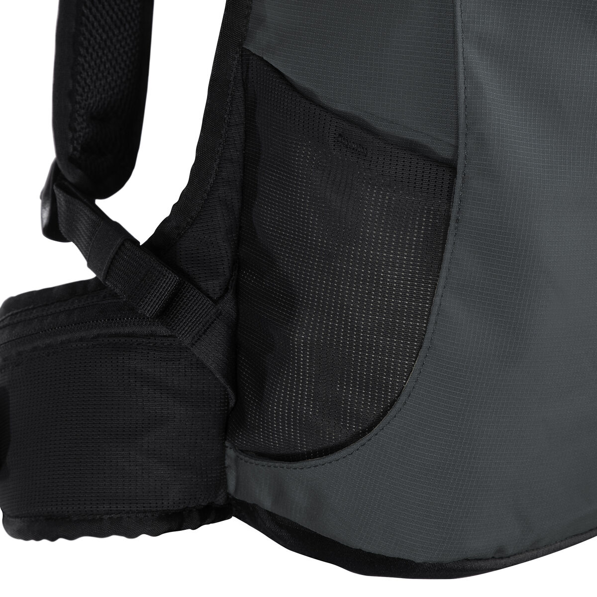 Unisex Tasche Escaper Bike 12L