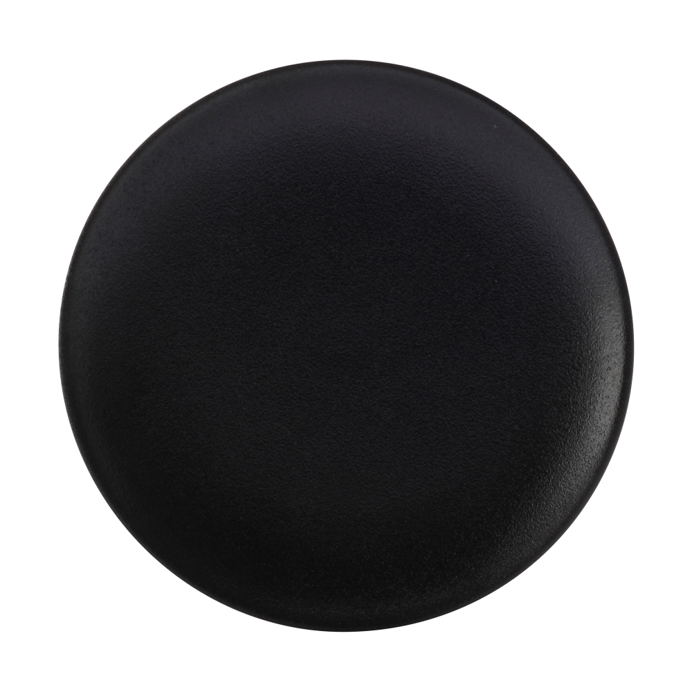 Dessertteller ca. D20cm Caviar