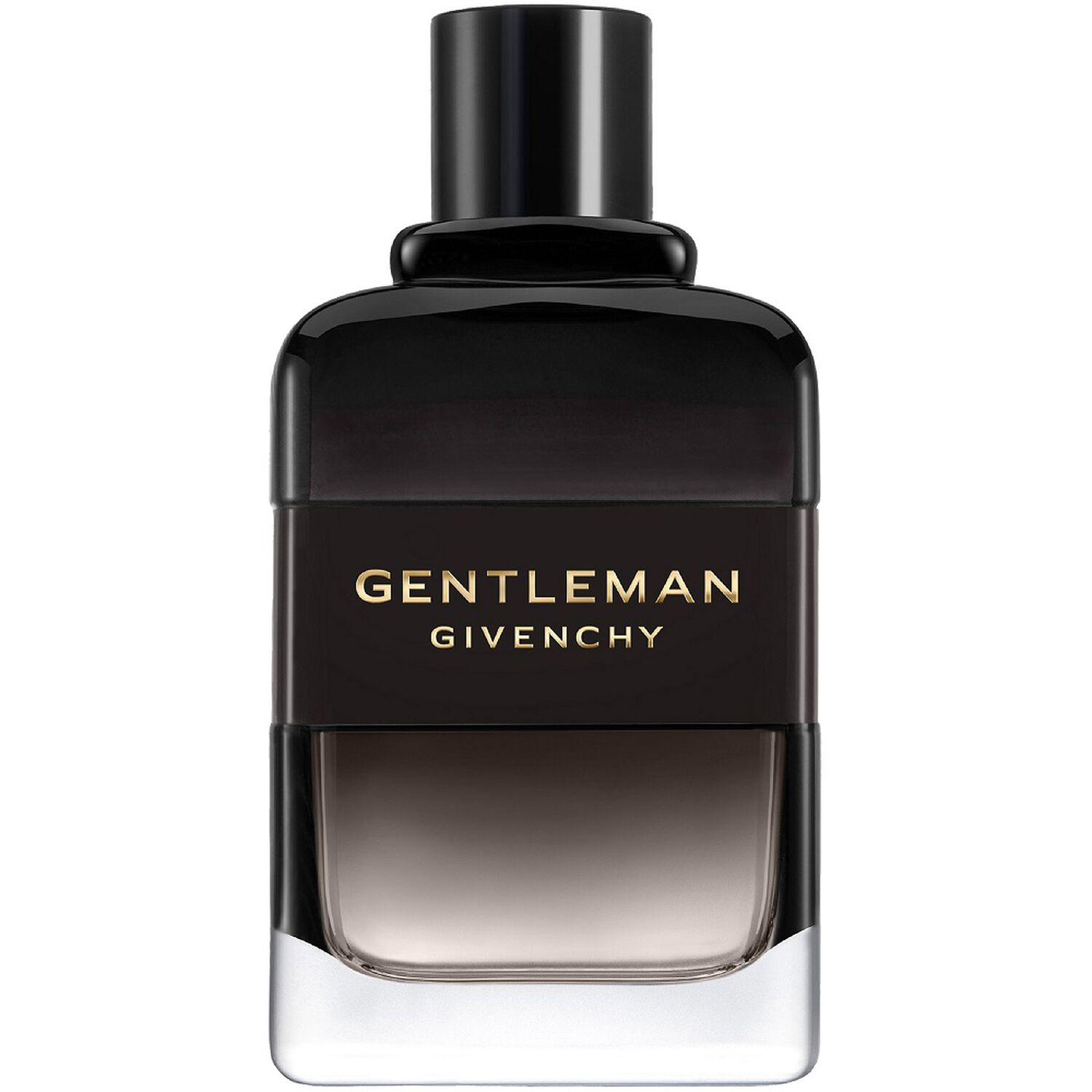 Givenchy Gentleman Eau de Parfum Boisée