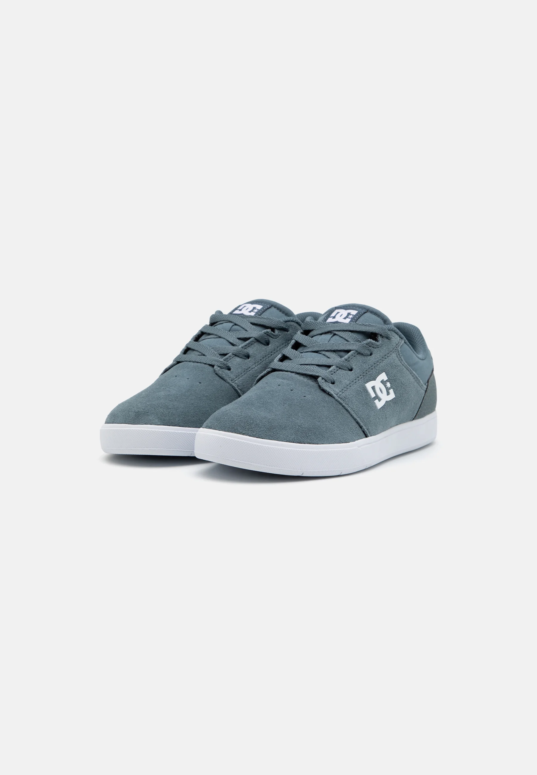 DC Shoes CRISIS 2 - Zapatillas de skate