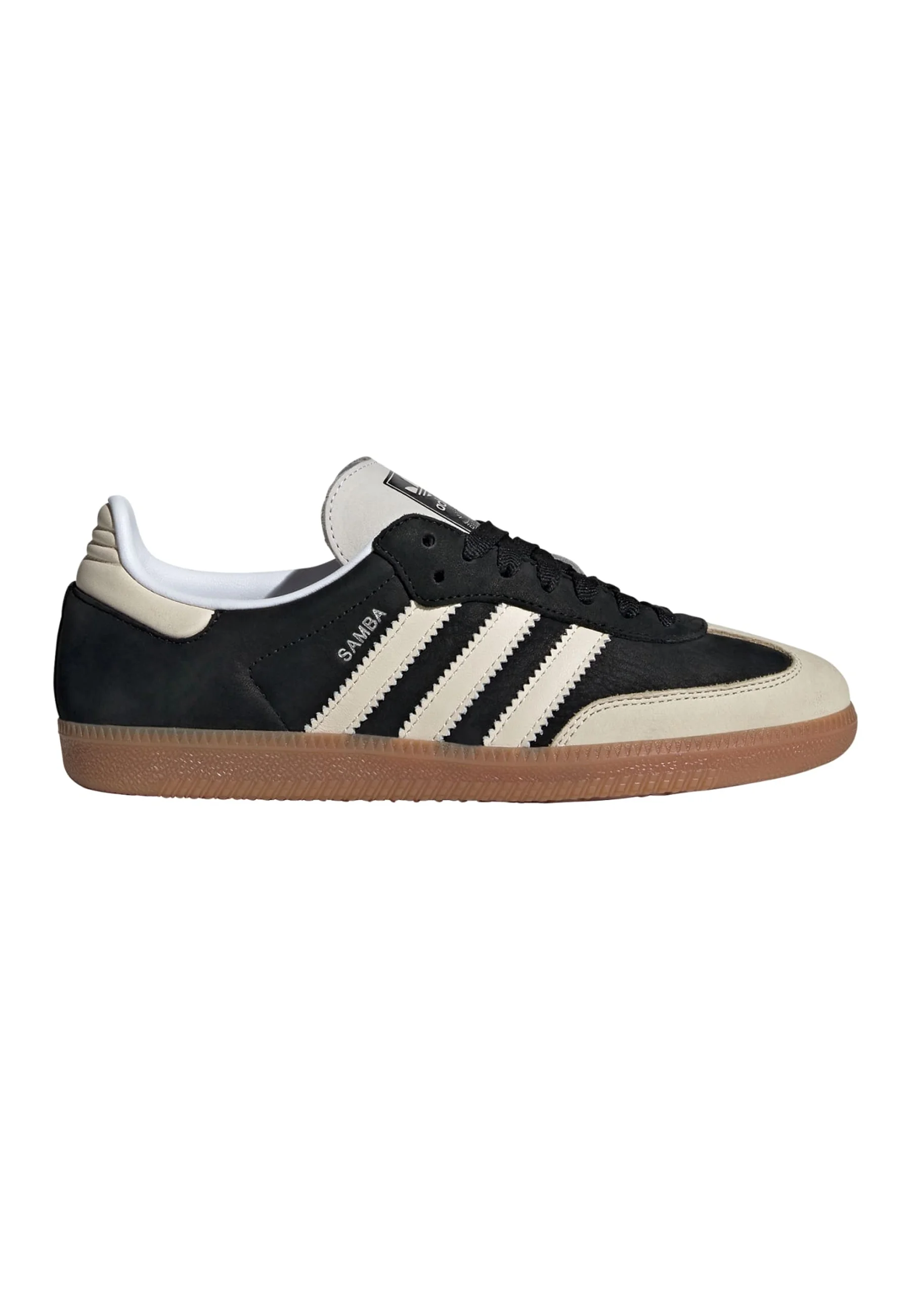 adidas Originals SAMBA OG - Zapatillas bajas