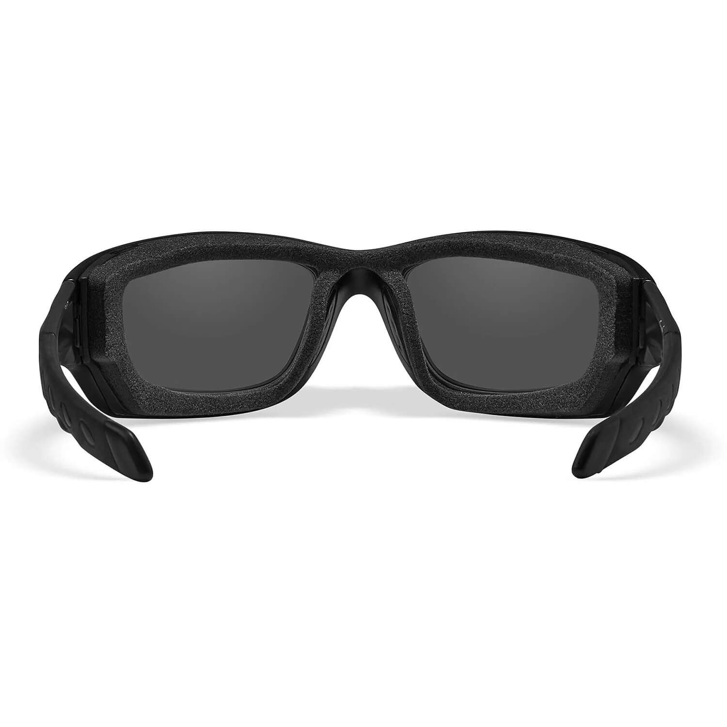 Gravity Taktische Brille Polarized