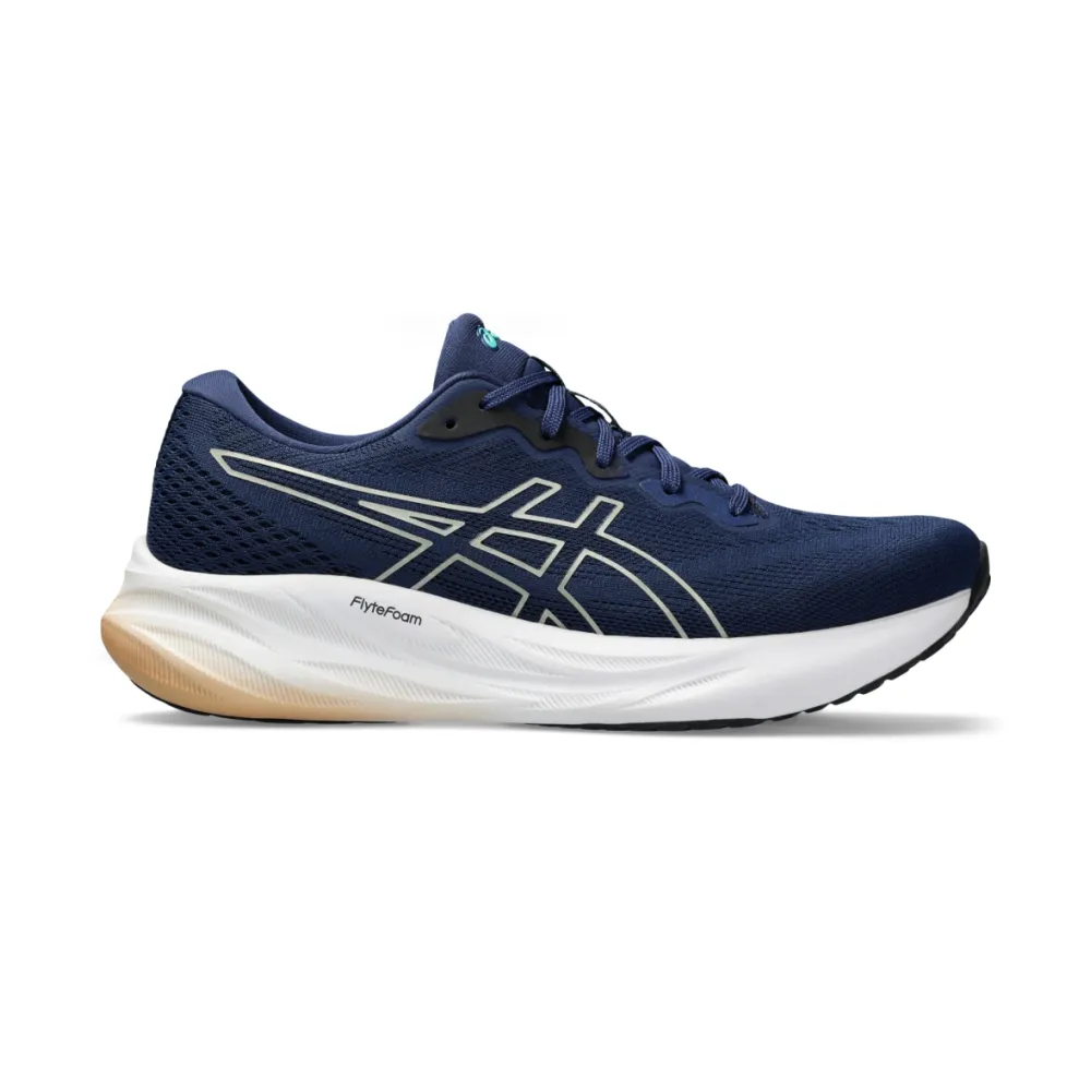 Asics Gel Pulse 15 1012B593-401 / blau