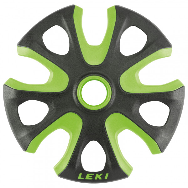 Leki - Detect S - Skistöcke