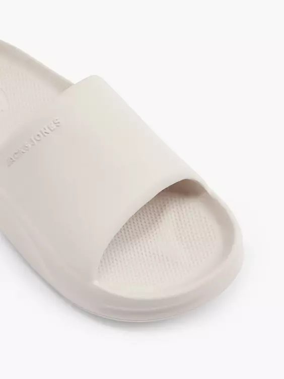 JACK & JONES Slides
