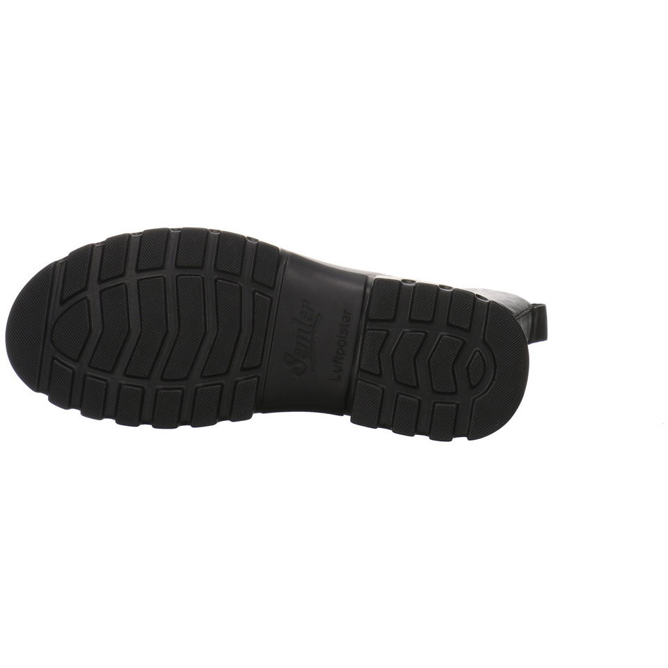 Semler Wendy Boots