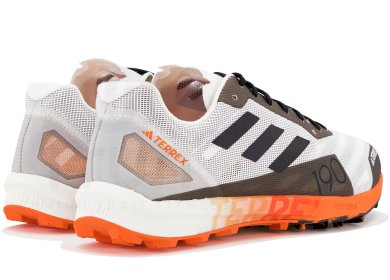 adidas Terrex Speed Pro M
