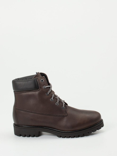 Boots-48014090036 Ralph Harrison Country